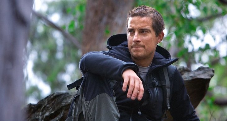 Discovery va difuza sezonul doi din Insula lui Bear Grylls. De data aceasta şi femeile sunt puse în situaţii limită