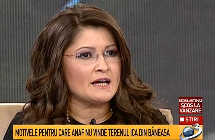 Cazul Oana Stancu - Tăpălagă şi legea. Ce prevăd reglementările CNA: "să respecte interesul superior al minorului"