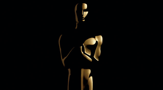 Premiie Oscar