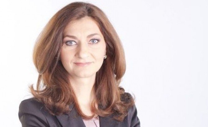 Răspunsurile Oanei Stănciulescu punct cu punct la acuzaţiile de antisemitism