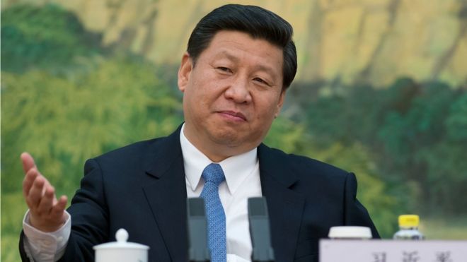 Cazul Panama Papers, cenzurat total în China