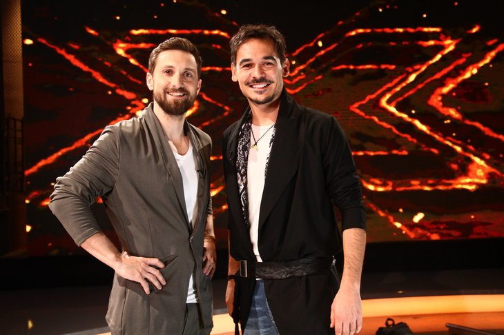 Caravana X Factor porneşte luna viitoare în căutarea concurenţilor pentru noul sezon din toamnă