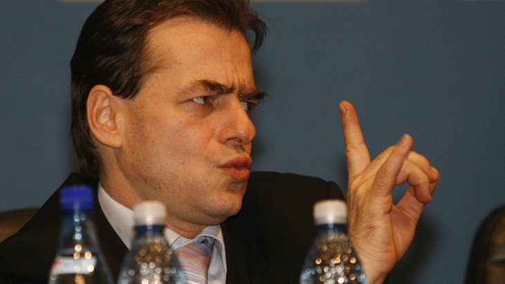 Foto: jurnalistii.ro