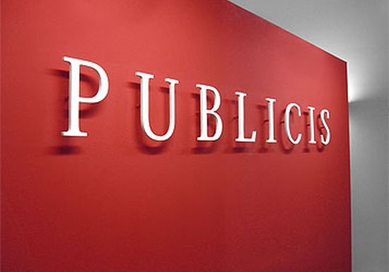 Publicis Groupe Holdings, amendat de Consiliul Concurenţei pentru preluarea fără notificare a Zenith