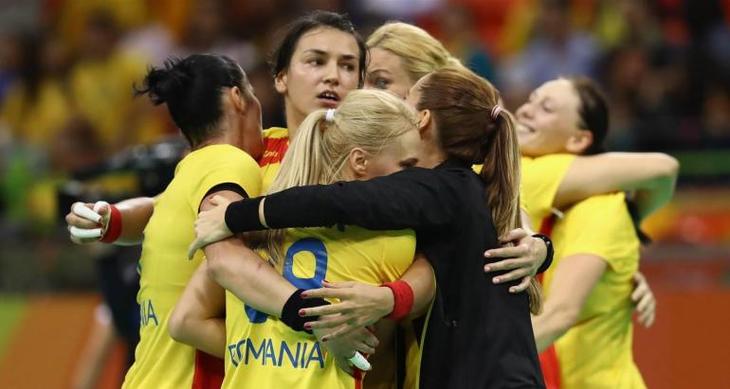 Foto: Rio2016.com / GETTY IMAGES