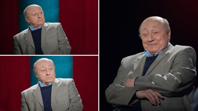 Foto: tvr.ro