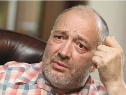 Stelian Tănase, fostul şef al TVR: „DNA trebuie să cerceteze. Trebuia să o facă demult”