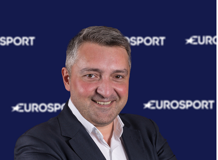 Mircea Medaru pleacă după patru luni de la Discovery, unde era Head of Sports. Ce spun reprezentanţii grupului