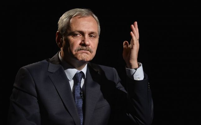 Alba Neagra cu taxa radio-TV. Dragnea vrea din nou eliminarea taxei. Proiectul a fost votat în Camera Deputaţilor