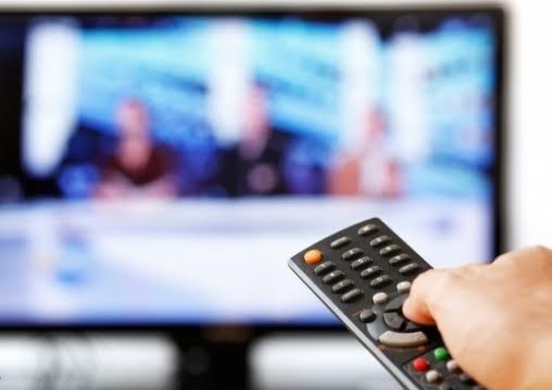 CNA-ul din Republica Moldova a sancţionat patru posturi TV cu trei zile fără publicitate. Motivul?