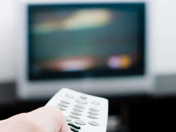 foto: Mediafax