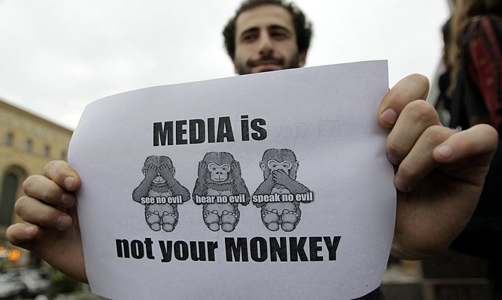 foto: Radio Cluj