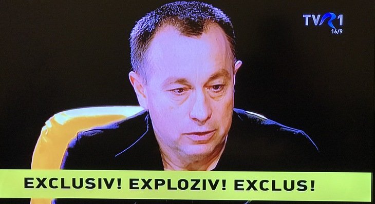 Cătălin Tolontan, ofertat de Digi 24. Când s-a întâmplat