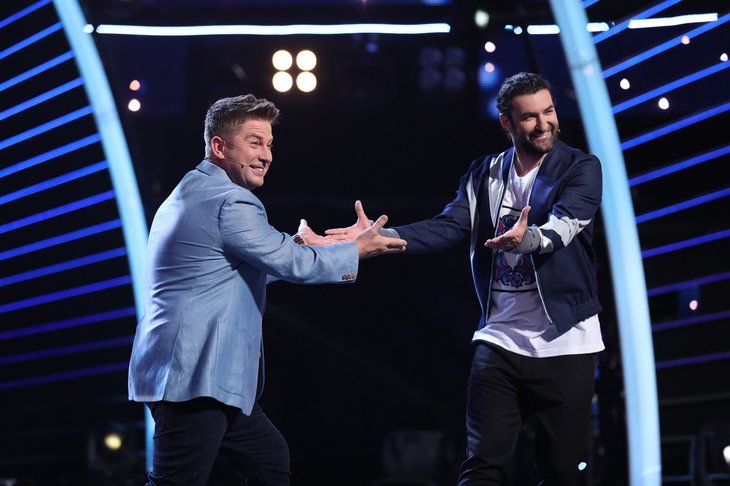 FOTO. Sezonul şapte Românii au talent se încheie astăzi. Cine sunt finaliştii