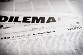 foto: dilemaveche.ro