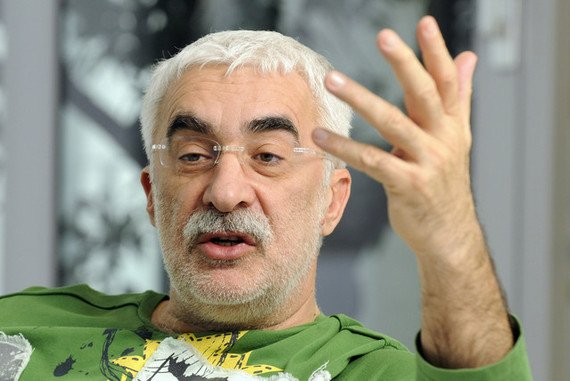 Agerpres. Dosarul Mineriadei: Adrian Sârbu a fost în stare să gândească atacuri teroriste asupra manifestanţilor (rechizitoriu)