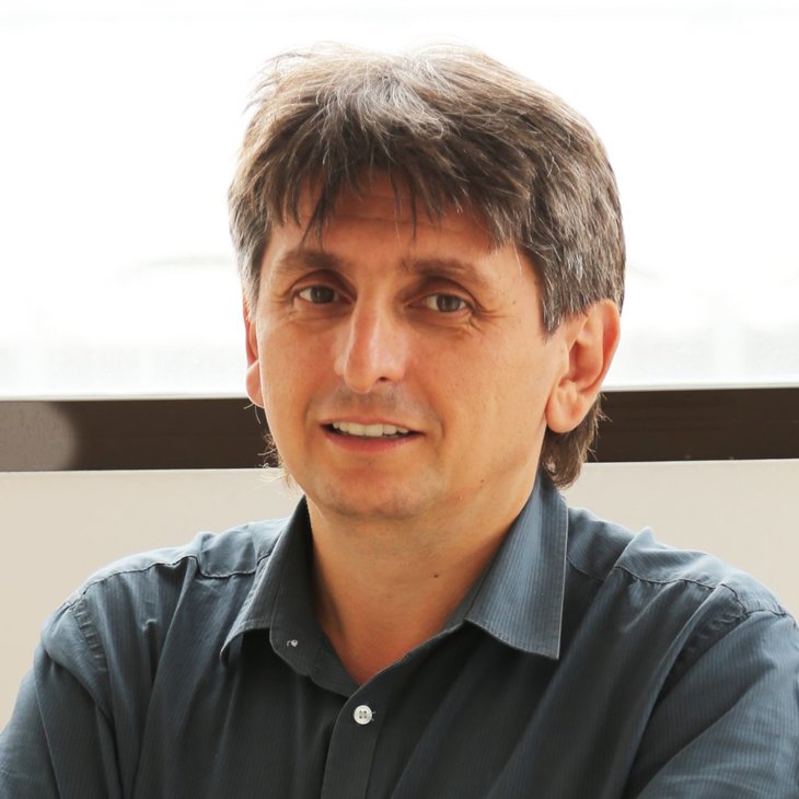 Emilian Isaila, Ziare.com