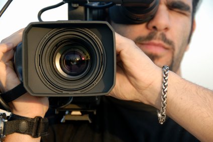 Proiectul de TV online pentru Sectorul 6, în dezbatere publică. Proteste împotriva ideii. Ce spune primarul Gabriel Mutu