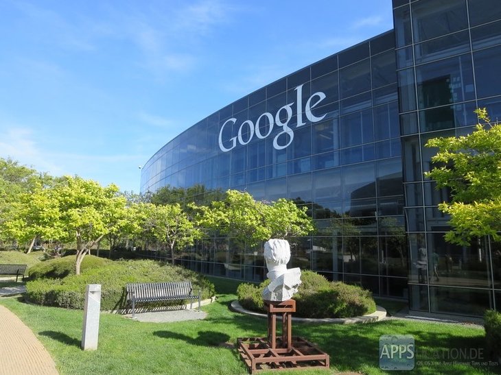 Google, cel mai popular brand de pe Glob. Youtube, Facebook, dar şi Colgate sau Adidas, în top