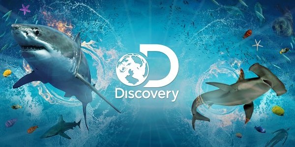 foto: Discovery.com