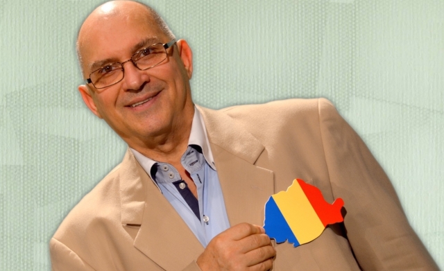 Numiri în TVR. Sorin Burtea, şeful studiourilor centrale. Şeful TVR Cluj, repus în funcţie după ce a fost dat la o parte anul trecut