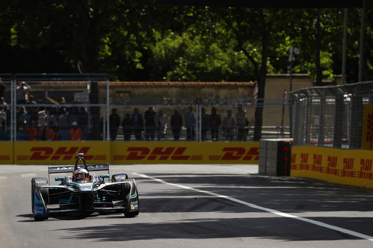 Sursa foto: Getty Images