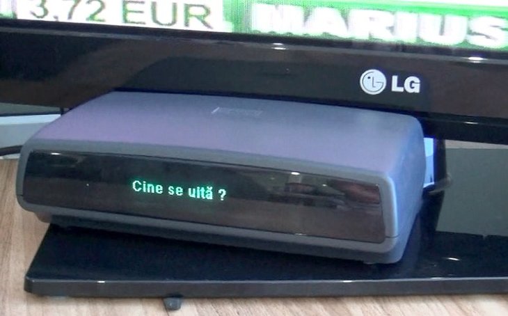 AUDIT. Audienţele TV sunt măsurate corect. În ce stadiu sunt discuţiile cu cabliştii şi ce ar aduce în plus