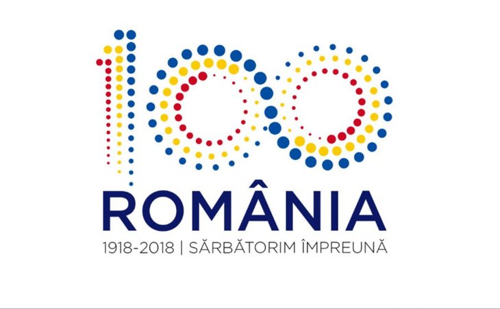 TVR, amplu proiect dedicat aniversării Centenarului Marii Uniri, cu emisiuni şi transmisii speciale