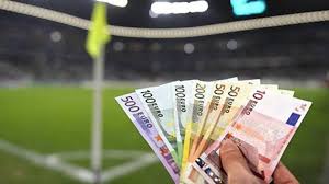Gata cu reclamele pentru pariuri toată ziua. Au fost mutate după 23.00. De când se aplică