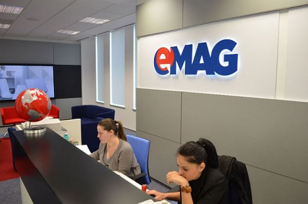 eMag_Lugojeanul