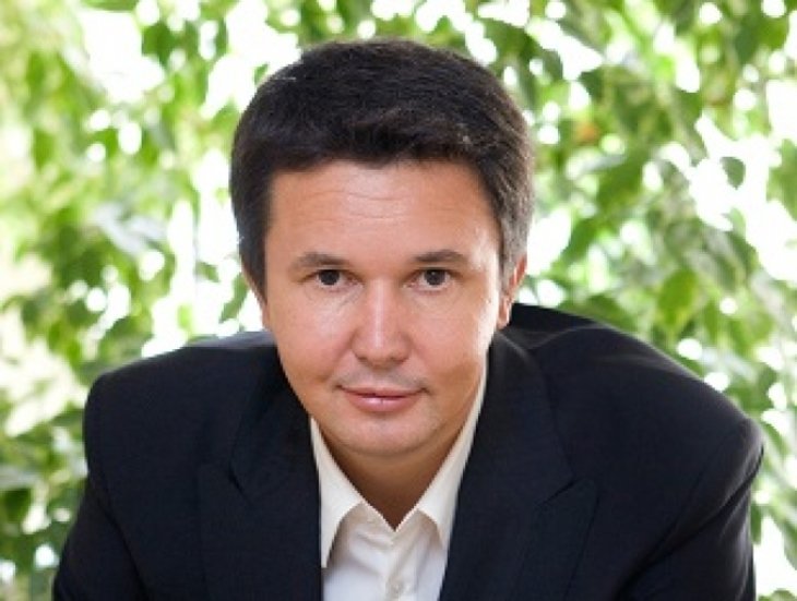 Numele lui Dan Turturică, menţionat în denunţul lui Gheorghe Ştefan împotriva şefului Consiliului Judeţean Neamţ. Cum răspunde jurnalistul