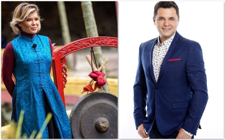 Premierele serii. Două emisiuni noi pe TV: Antena 1, cu Asia Express, Pro TV, cu Mă însoară mama