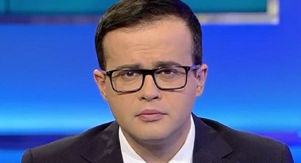 Mihai Gâdea şi Antena 3, proces pierdut cu un diplomat pentru că l-au făcut „acoperit”