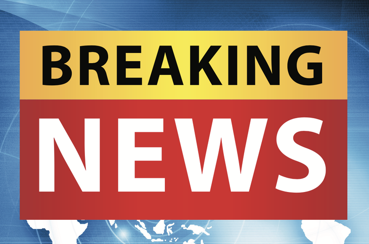 BREAKING NEWS. Se lansează site-ul Breaking News.ro. Cine a avut domeniul şi cine îl dezvoltă