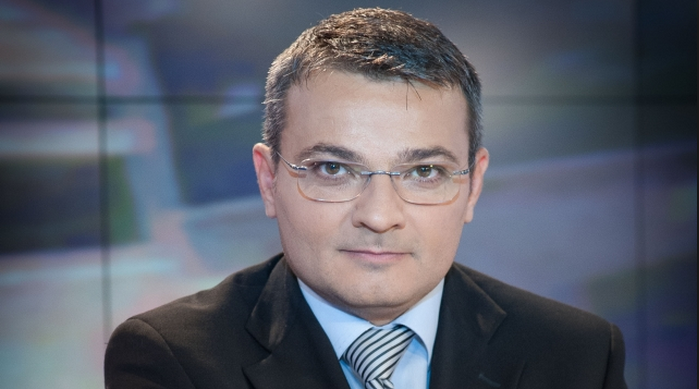 Mihai Radulescu