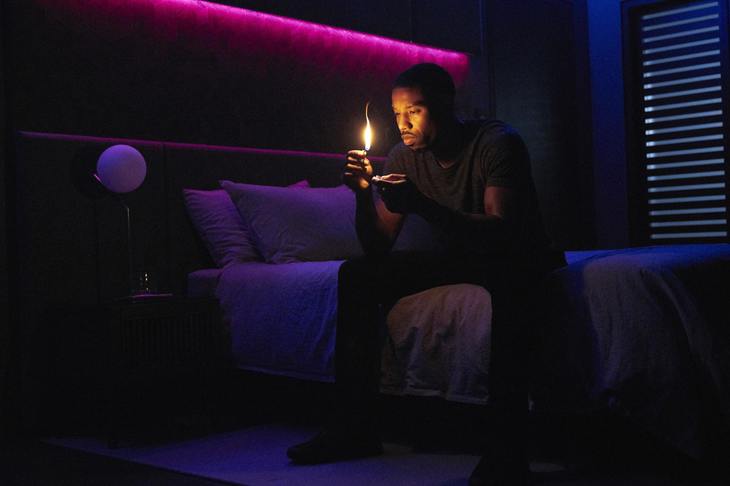 Fahrenheit 451, film dramatic ce are la bază romanul distopic scris de Ray Bradbury, va fi lansat de HBO