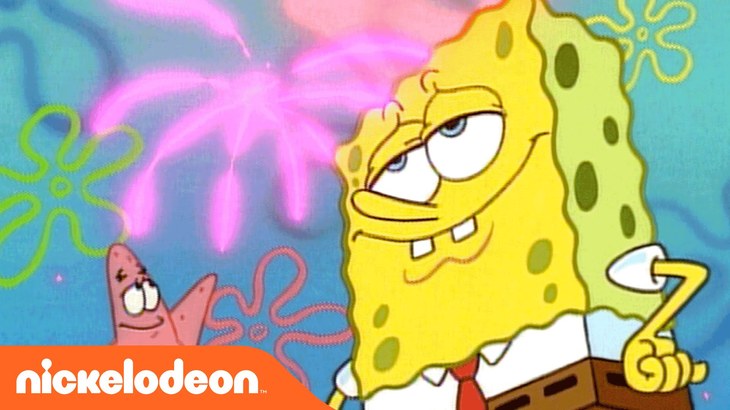 Campanie inedită. Postul Nickelodeon întrerupe emisia pentru a încuraja copiii să iasă la joacă. Ce evenimente va organiza