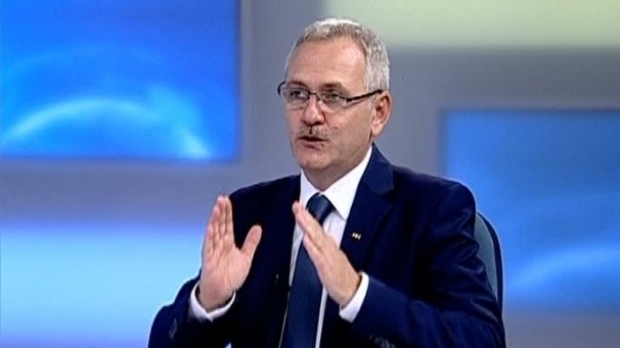 Jurnalişti, publicaţii şi ONG-uri cer o reacţie publică la declaraţiile lui Liviu Dragnea: "Încalcă flagrant şi ameninţă independenţa presei"