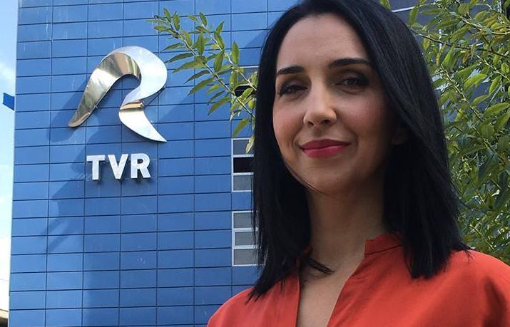 Foto: TVR