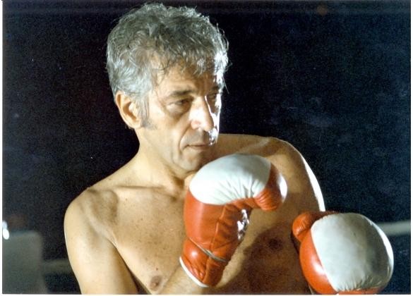Prima TV va difuza filmele lui Sergiu Nicolaescu. Când începe difuzarea acestora