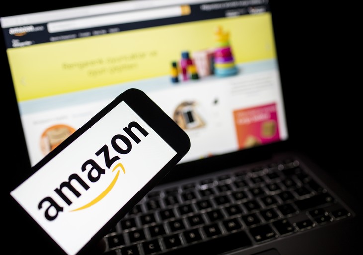 Amazon este cel mai valoros brand global în 2019. Disney, cel mai valoros brand media. Platformele digitale câştigă teren în faţa televiziunilor