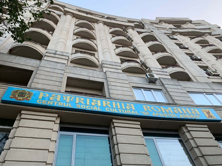Foto | Să fie lumină