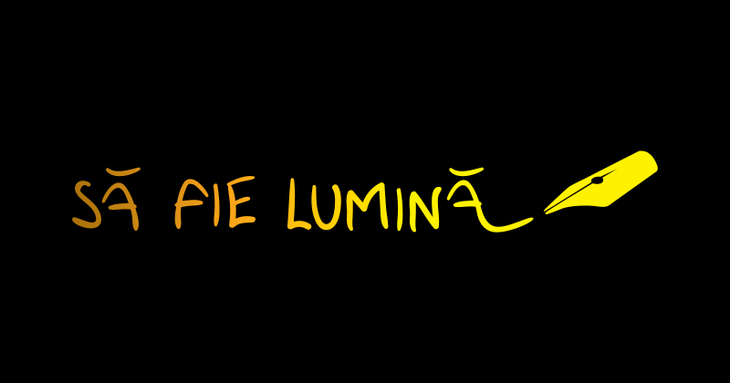 Foto: Facebook Sa fie lumina