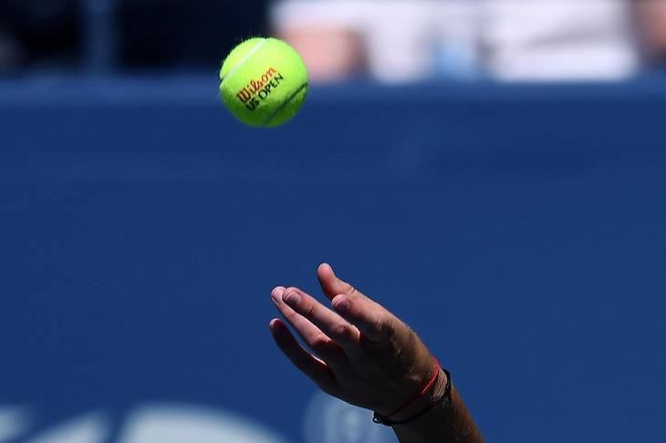 Sursa foto: Getty Images
