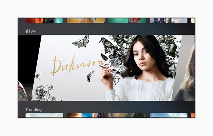 Foto: Apple.com