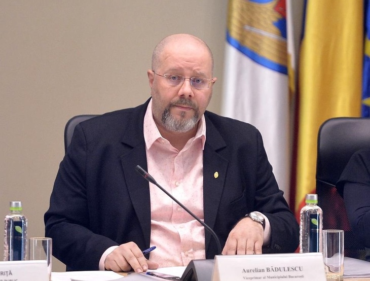 Foto | Libertatea