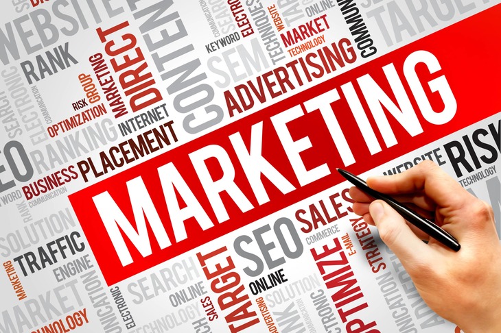 Foto | MarketingPortal.ro