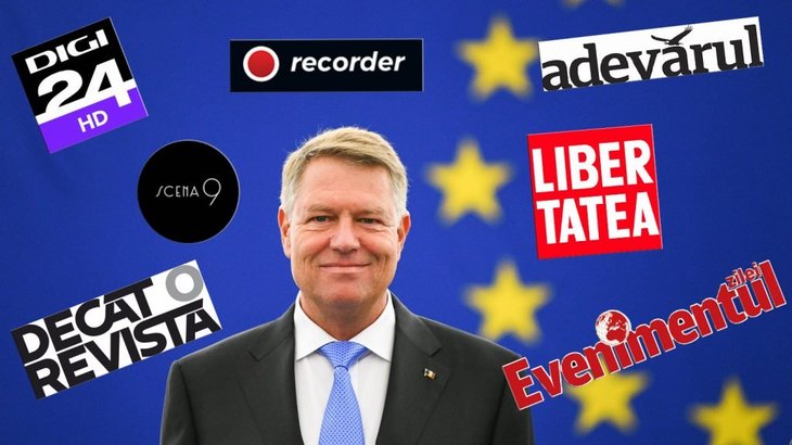 Colaj foto | Libertatea