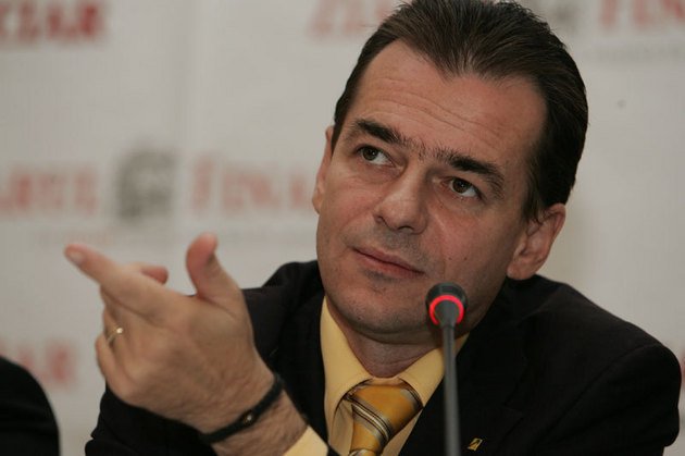Foto | Cotidianul.ro