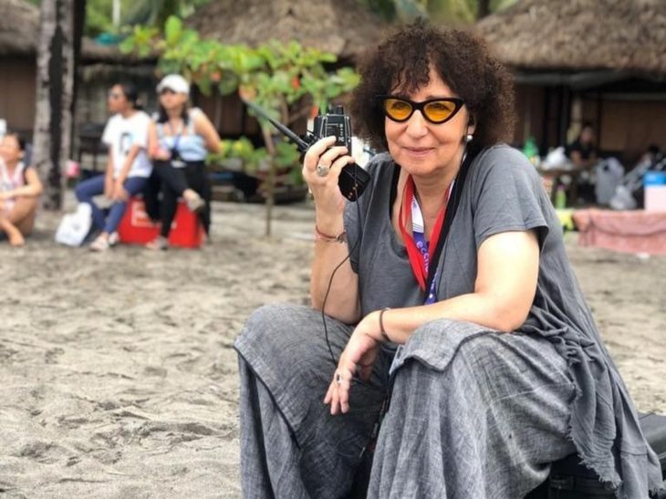 Mona Segall: Nimeni nu va putea bate vreodată Românii au talent. E formatul perfect de televiziune
